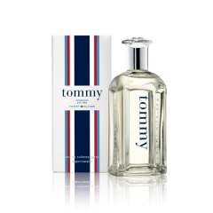 Buy Tommy Hilfiger Tommy 100ml Edt Men Perfume in Kenya