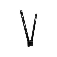Buy Logitech TV Mount For MeetUp in Kenya