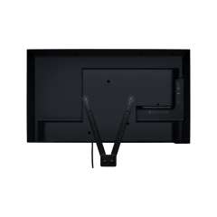 Buy Logitech TV Mount For MeetUp in Kenya