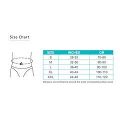 Buy Tynor Rib Belt in Kenya