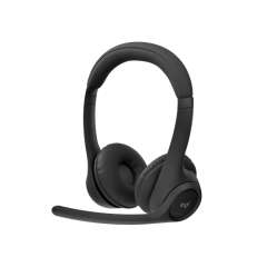 Buy Logitech Zone 300 Wireless Bluetooth Headset in Kenya