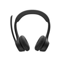 Buy Logitech Zone 300 Wireless Bluetooth Headset in Kenya
