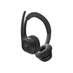 Buy Logitech Zone 300 Wireless Bluetooth Headset in Kenya