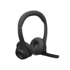Buy Logitech Zone 300 Wireless Bluetooth Headset in Kenya