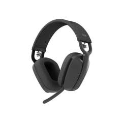 Buy Logitech Zone Vibe 100 Wireless Headset in Kenya
