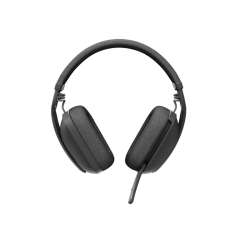 Buy Logitech Zone Vibe 100 Wireless Headset in Kenya