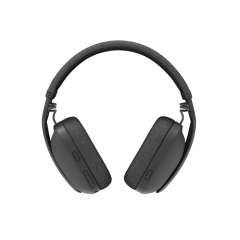 Buy Logitech Zone Vibe 100 Wireless Headset in Kenya