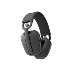 Buy Logitech Zone Vibe 100 Wireless Headset in Kenya