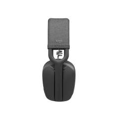Buy Logitech Zone Vibe 100 Wireless Headset in Kenya