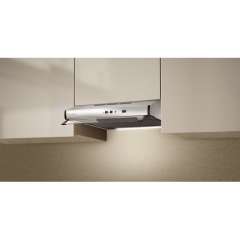 Buy Faber FM A90 Hood 2740 X  Chimney Hood in Kenya