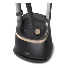 Buy Philips STE3170 80 Stand Steamer in Kenya