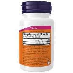 Buy Now 1000mcg Biotin 100Capsules Supplement in Kenya
