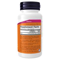 Buy Now 5000mcg Biotin 60Capsules Supplement in Kenya