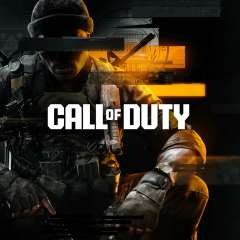 Buy Call of Duty Black Ops 6 in Kenya