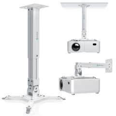 Buy Onkron K5A  Ceiling  Projector Mount in Kenya