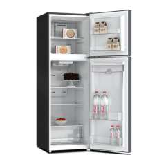 Buy Von VRT-243NVHX 243L Top Mount Freezer in Kenya