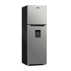 Buy Von VRT-243NVHX 243L Top Mount Freezer in Kenya