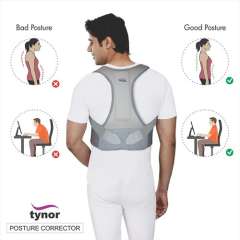 Buy Tynor Posture Corrector, Size: Small in Kenya