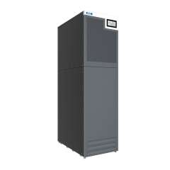 Buy Eaton 93T60KMBSBI 60 kVA Tower Online 3 phase UPS in Kenya