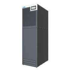 Buy Eaton 93T60KMBSBI 60 kVA Tower Online 3 phase UPS in Kenya