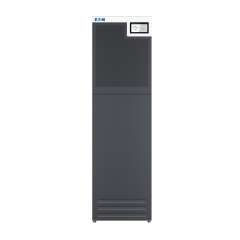 Buy Eaton 93T60KMBSBI 60 kVA Tower Online 3 phase UPS in Kenya