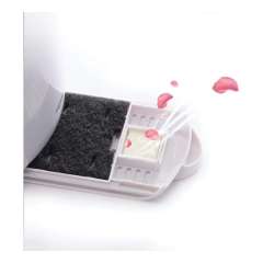 Buy Black and Decker HM5000-B5 5L 25W Humidifier in Kenya