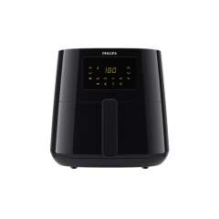 Buy Philips HD9270 91 6.2L Essential Air Fryer in Kenya