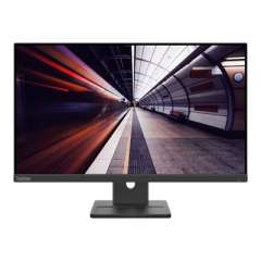 Buy Lenovo ThinkVision E24-30 23.8" FHD Monitor in Kenya