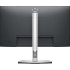 Buy Dell P2425HE 23.8 Inch FHD Monitor in Kenya