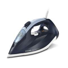 Buy Philips DST7030/26 Steam Iron in Kenya