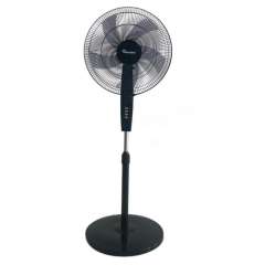 Buy Ramtons RM757 Standing Fan in Kenya