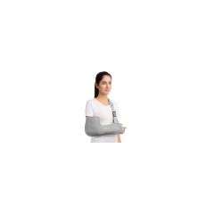 Buy Tynor Tropical Pouch Arm Sling, Size: Small in Kenya