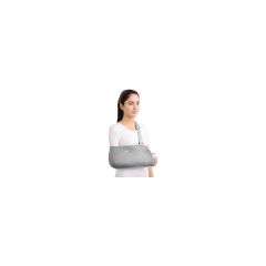 Buy Tynor Baggy Pouch Arm Sling, Size: Small in Kenya