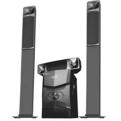 Buy Ramtons RA 105 3.1  Channel 90W Subwoofer in Kenya