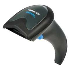 Buy Datalogic QW2120-BKK1S Barcode Scanner in Kenya