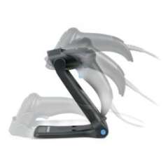 Buy Datalogic QW2120-BKK1S Barcode Scanner in Kenya