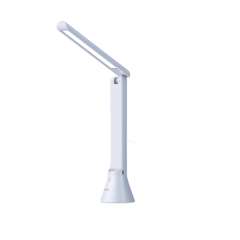 Buy Oraimo 5W Smart Table Lamp in Kenya