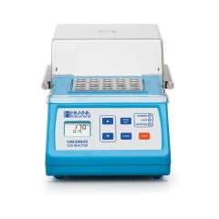 Buy Hanna HI839800 25Vial Thermo Reactor in Kenya