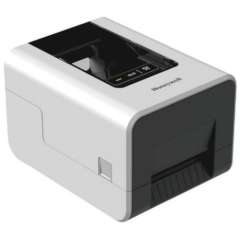 Buy Honeywell PC42E-T Desktop Thermal Transfer Barcode Printer in Kenya