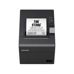 Buy Epson TM-T20III (011) USB + Serial Thermal Printer in Kenya