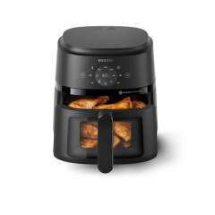 Buy Philips NA220/09 4.2L  2000 Series  Digital Airfryer in Kenya
