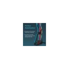 Buy Tynor Pf Night Splint Derotation, Size: Medium in Kenya