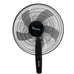 Buy Ramtons RM757 Standing Fan in Kenya
