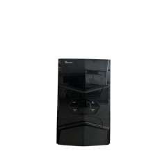 Buy Ramtons RA 105 3.1  Channel 90W Subwoofer in Kenya