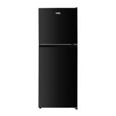 Buy Von VRT-247NRAK 247L Top Mount Freezer Refrigerator in Kenya