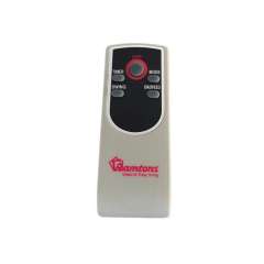 Buy Ramtons RM757 Standing Fan in Kenya