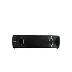 Buy Ramtons RA 105 3.1  Channel 90W Subwoofer in Kenya
