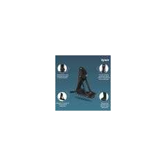 Buy Tynor Pf Night Splint Derotation, Size: Medium in Kenya