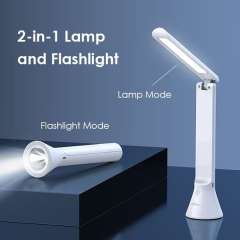 Buy Oraimo 5W Smart Table Lamp in Kenya
