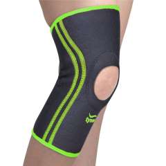 Buy Tynor Neo Knee Cap Support, Size: Large in Kenya